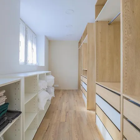 3 Bedroom In * Oxelaere