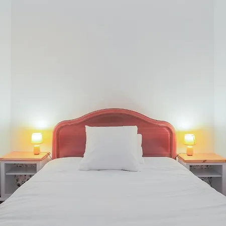 3 Bedroom In